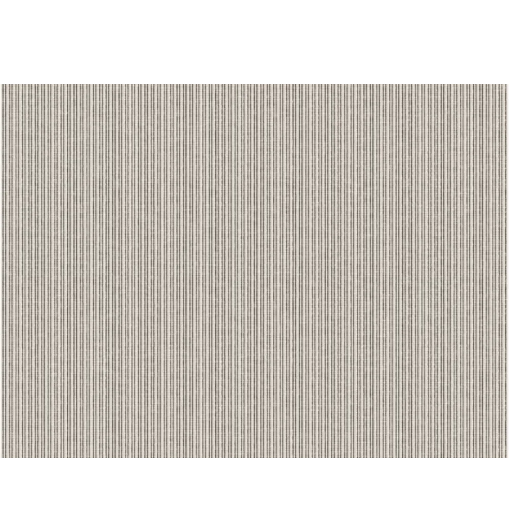Eco Pro, Pattern 0911200 — Ivory Sand