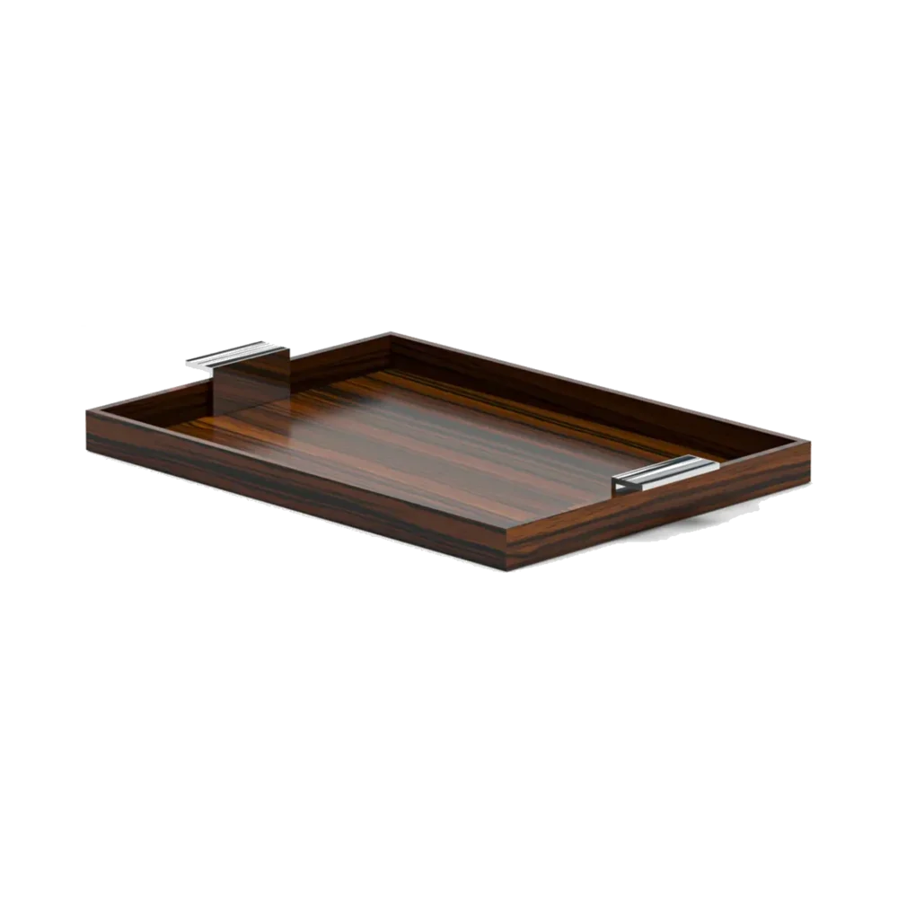 Float Tray
