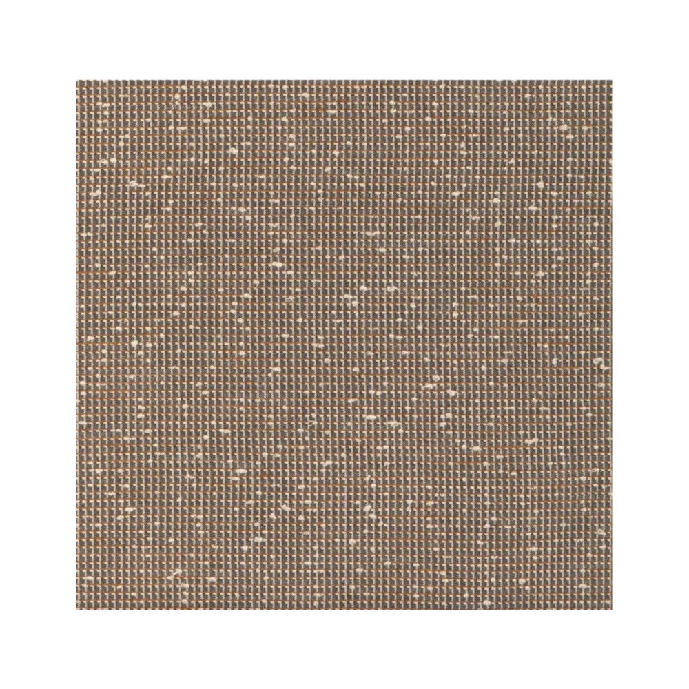 Sofa Throw Pillow Fabric