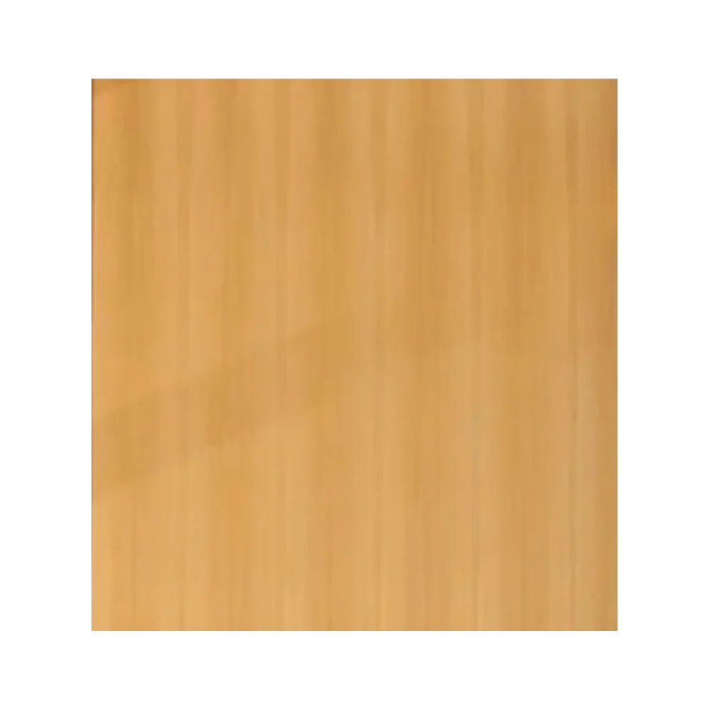Natural Oak — Emin